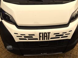 FIAT Ducato KAWA 35 L4H2 180 Multijet Maxi LP44.920,-