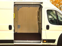 FIAT Ducato KAWA 35 L4H2 180 Multijet Maxi LP44.920,-