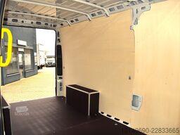 FIAT Ducato KAWA 35 L4H2 180 Multijet Maxi LP44.920,-