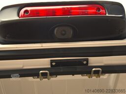 FIAT Ducato KAWA 35 L4H2 180 Multijet Maxi LP44.920,-