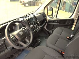 FIAT Ducato KAWA 35 L4H2 180 Multijet Maxi LP44.920,-