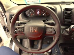 FIAT Ducato KAWA 35 L4H2 180 Multijet Maxi LP44.920,-
