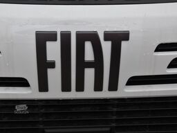 FIAT Ducato KAWA 35 L4H2 180 Multijet Maxi LP44.920,-
