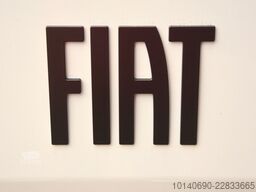 FIAT Ducato KAWA 35 L4H2 180 Multijet Maxi LP44.920,-