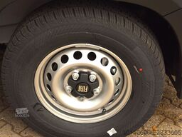 FIAT Ducato KAWA 35 L4H2 180 Multijet Maxi LP44.920,-