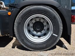 IVECO S-WAY AS440S50T-P SZM Mirror Standklima High-Per