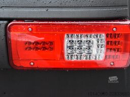 IVECO S-WAY AS440S50T-P SZM Mirror Standklima High-Per