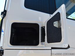 IVECO S-WAY AS440S50T-P SZM Mirror Standklima High-Per
