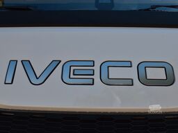 IVECO S-WAY AS440S50T-P SZM Mirror Standklima High-Per