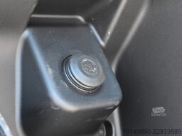 IVECO S-WAY AS440S50T-P SZM Mirror Standklima High-Per