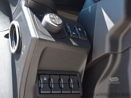 IVECO S-WAY AS440S50T-P SZM Mirror Standklima High-Per