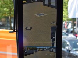 IVECO S-WAY AS440S50T-P SZM Mirror Standklima High-Per