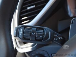 IVECO S-WAY AS440S50T-P SZM Mirror Standklima High-Per