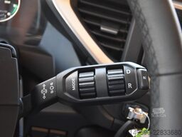 IVECO S-WAY AS440S50T-P SZM Mirror Standklima High-Per