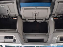IVECO S-WAY AS440S50T-P SZM Mirror Standklima High-Per