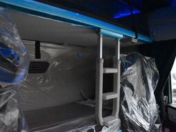 IVECO S-WAY AS440S50T-P SZM Mirror Standklima High-Per