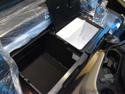IVECO S-WAY AS440S50T-P SZM Mirror Standklima High-Per