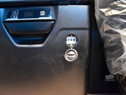 IVECO S-WAY AS440S50T-P SZM Mirror Standklima High-Per