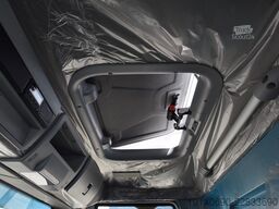 IVECO Eurocargo 120E28-P Koffer SPIER LBW 1500 8AP Kli