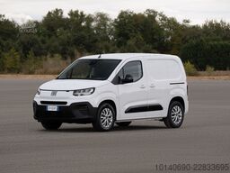 FIAT FIAT DOBLO KAWA XL Diesel 130 MT netto LP30660,-