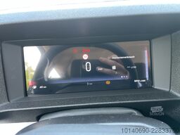 FIAT SCUDO Flexcab 6Sit L3 2.0 145 MT 5SP  LP:40.640¤