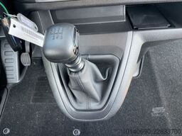 FIAT SCUDO Flexcab 6Sit L3 2.0 145 MT 5SP  LP:40.640¤