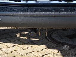 FIAT SCUDO Flexcab 6Sit L3 2.0 145 MT 5SP  LP:40.640¤