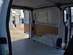 FIAT SCUDO Flexcab 6Sit L3 2.0 145 MT 5SP  LP:40.640¤