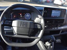 FIAT SCUDO Flexcab 6Sit L3 2.0 145 MT 5SP  LP:40.640¤