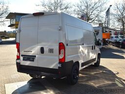 FIAT DUCATO  KAWA L2H2 Automatik  netto LP46.390,-