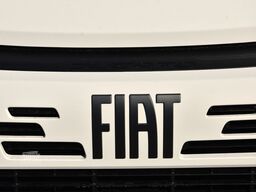 FIAT DUCATO  KAWA L2H2 Automatik  netto LP46.390,-