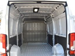 FIAT DUCATO  KAWA L2H2 Automatik  netto LP46.390,-