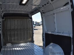 FIAT DUCATO  KAWA L2H2 Automatik  netto LP46.390,-