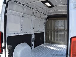FIAT DUCATO  KAWA L2H2 Automatik  netto LP46.390,-