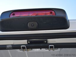 FIAT DUCATO  KAWA L2H2 Automatik  netto LP46.390,-