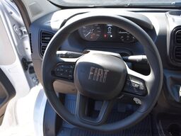 FIAT DUCATO  KAWA L2H2 Automatik  netto LP46.390,-