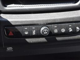 FIAT DUCATO  KAWA L2H2 Automatik  netto LP46.390,-