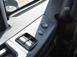 IVECO Eurocargo 80E21K Kipper MEILLER 2xAHK 8Automatik