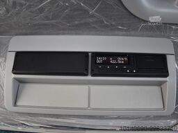 IVECO Eurocargo 80E21K Kipper MEILLER 2xAHK 8Automatik