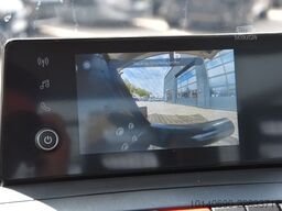 IVECO Eurocargo 80E21K Kipper MEILLER 2xAHK 8Automatik