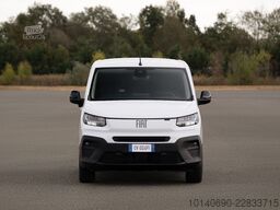 FIAT DOBLO KAWA XL Diesel 100 MT netto LP 30.110,-