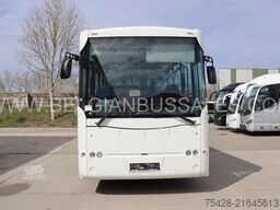 MAN FAST Scoler 3 / A91 / 12.7m