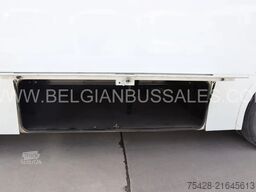 MAN FAST Scoler 3 / A91 / 12.7m