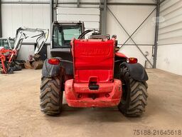 Manitou MT 1840