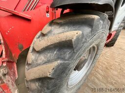Manitou MT 1840