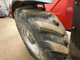 Manitou MT 1840