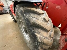 Manitou MT 1840