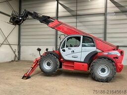 Manitou MT 1840