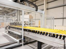 Marigold Marigold Marigold