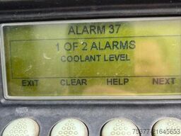 Gray and Adams 10 units on stock ,Thermo king SLXe 200 ,BPW ax...